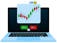 uy-xizmat-forex