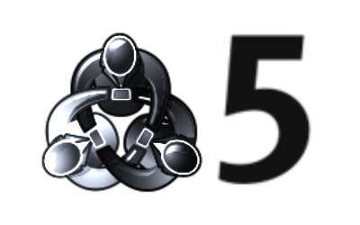 Platforma-metatrader5-belgisi