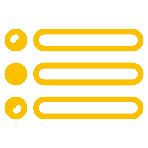 centfx logotip