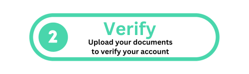 ochiq hisob-verify-rasm