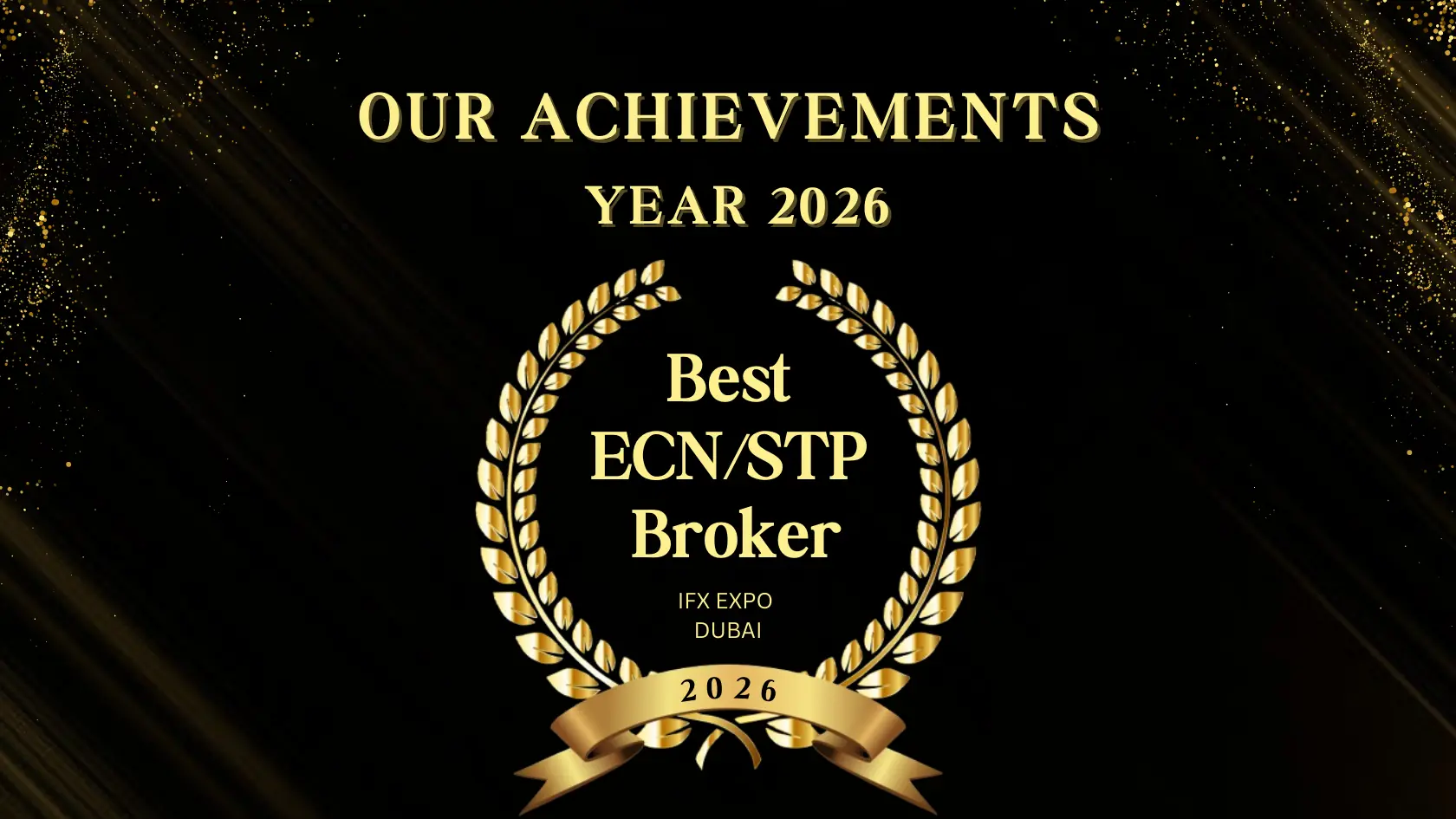 CentFX 2025-yilgi mukofotlar