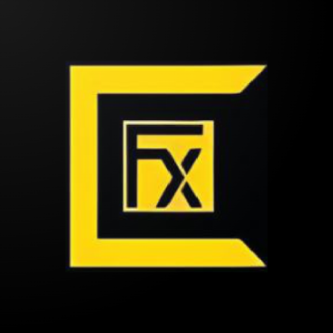 CentFX Android ilovasi