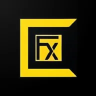 CentFX Android ilovasi