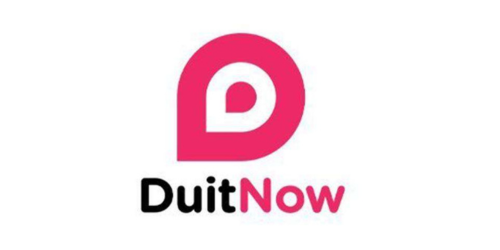 DuitNow