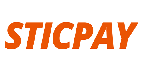 Sticpay