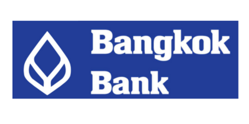 Bangkok banki
