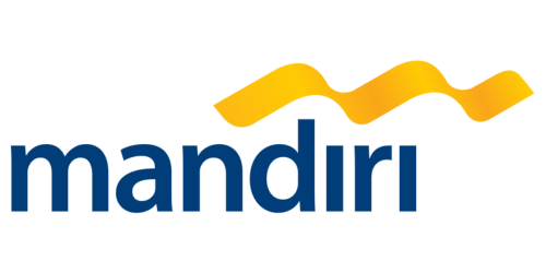 Mandiri